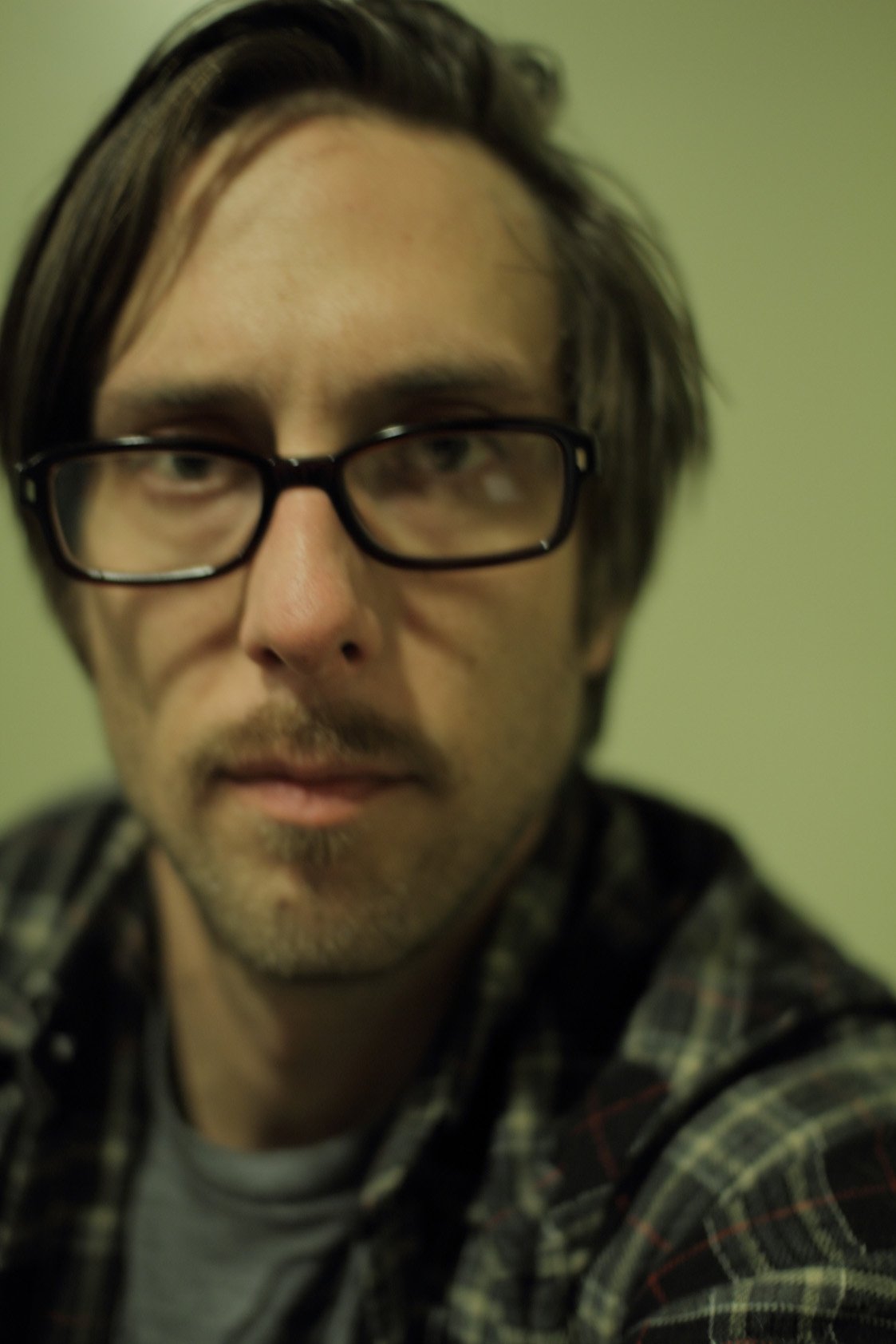 Фото - Тимм Шарп: 1123x1684 / 139 Кб