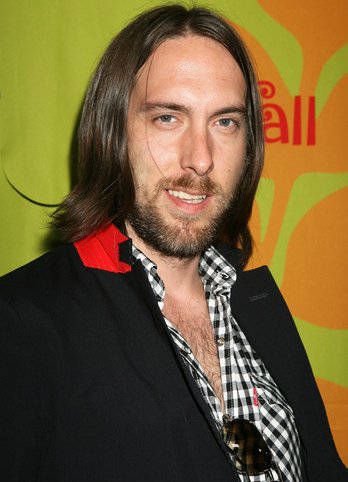 Фото - Тимм Шарп: 348x482 / 34 Кб