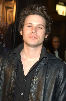 Фото - Крис Лемке: 261x400 / 24 Кб