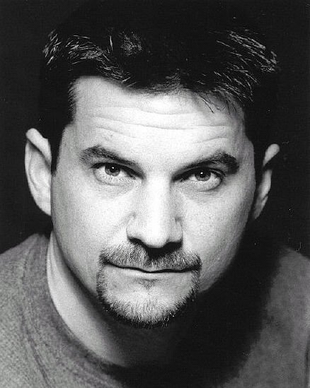 Фото - Peter Michael Dillon: 438x549 / 53 Кб