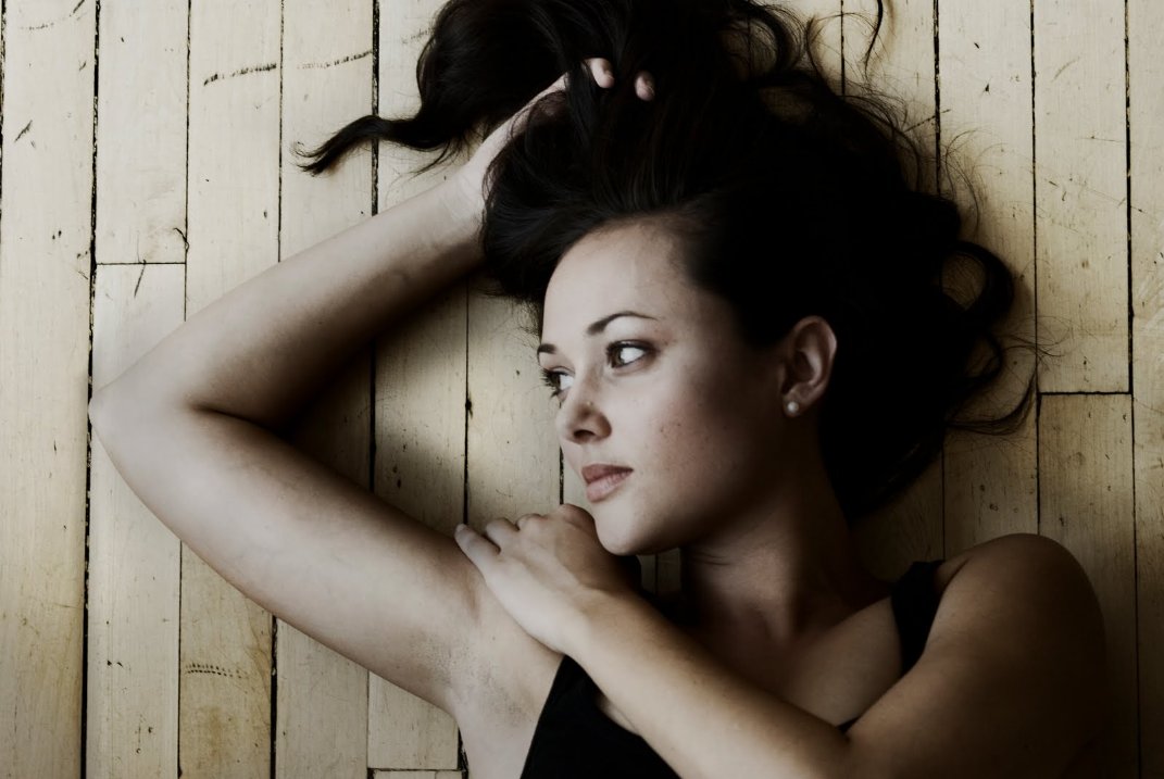 Фото - Марли Отто: 1071x717 / 94 Кб