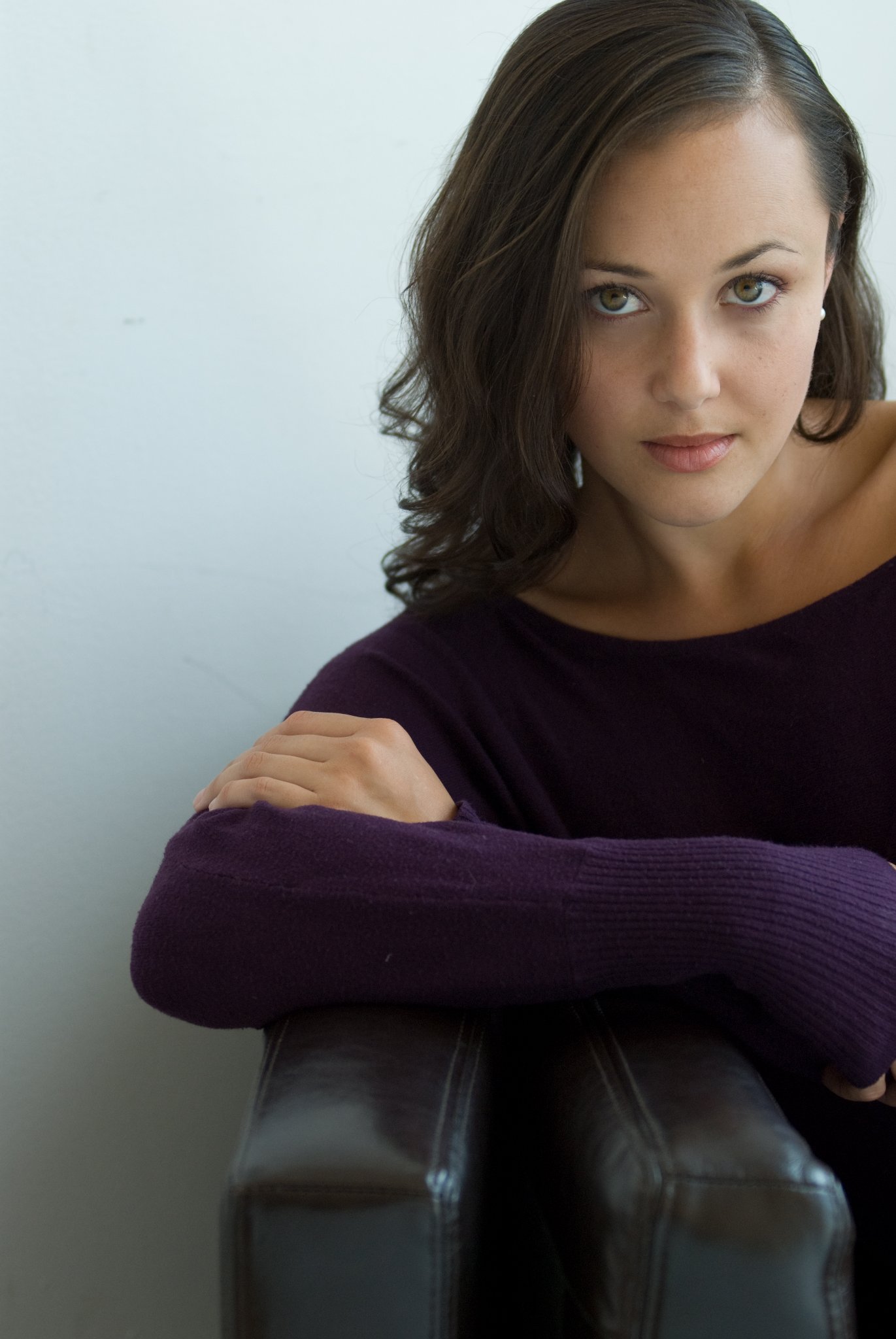 Фото - Марли Отто: 1371x2048 / 245 Кб