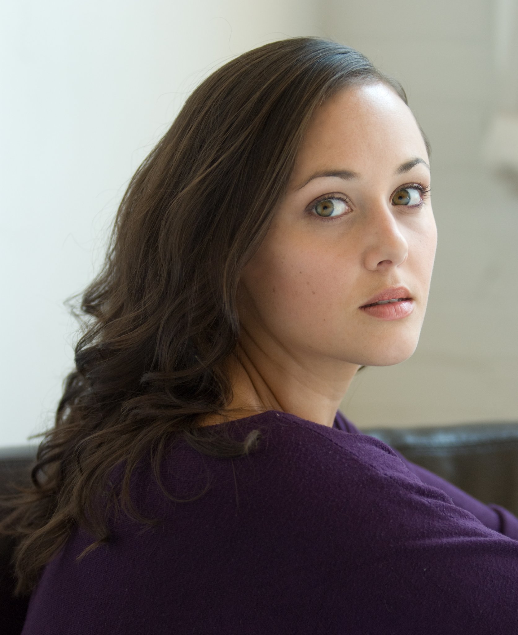 Фото - Марли Отто: 1672x2048 / 333 Кб