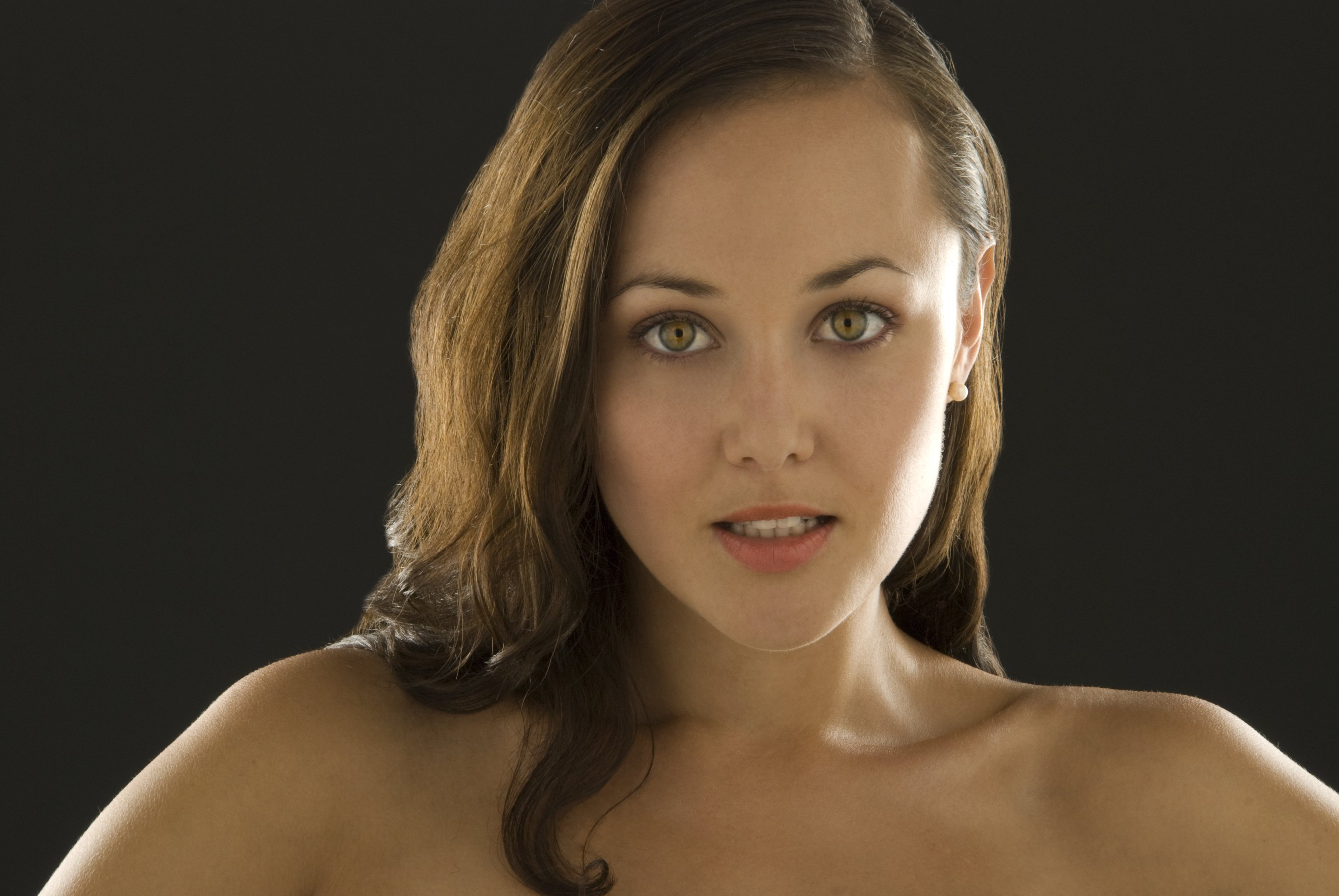 Фото - Марли Отто: 3060x2048 / 578 Кб