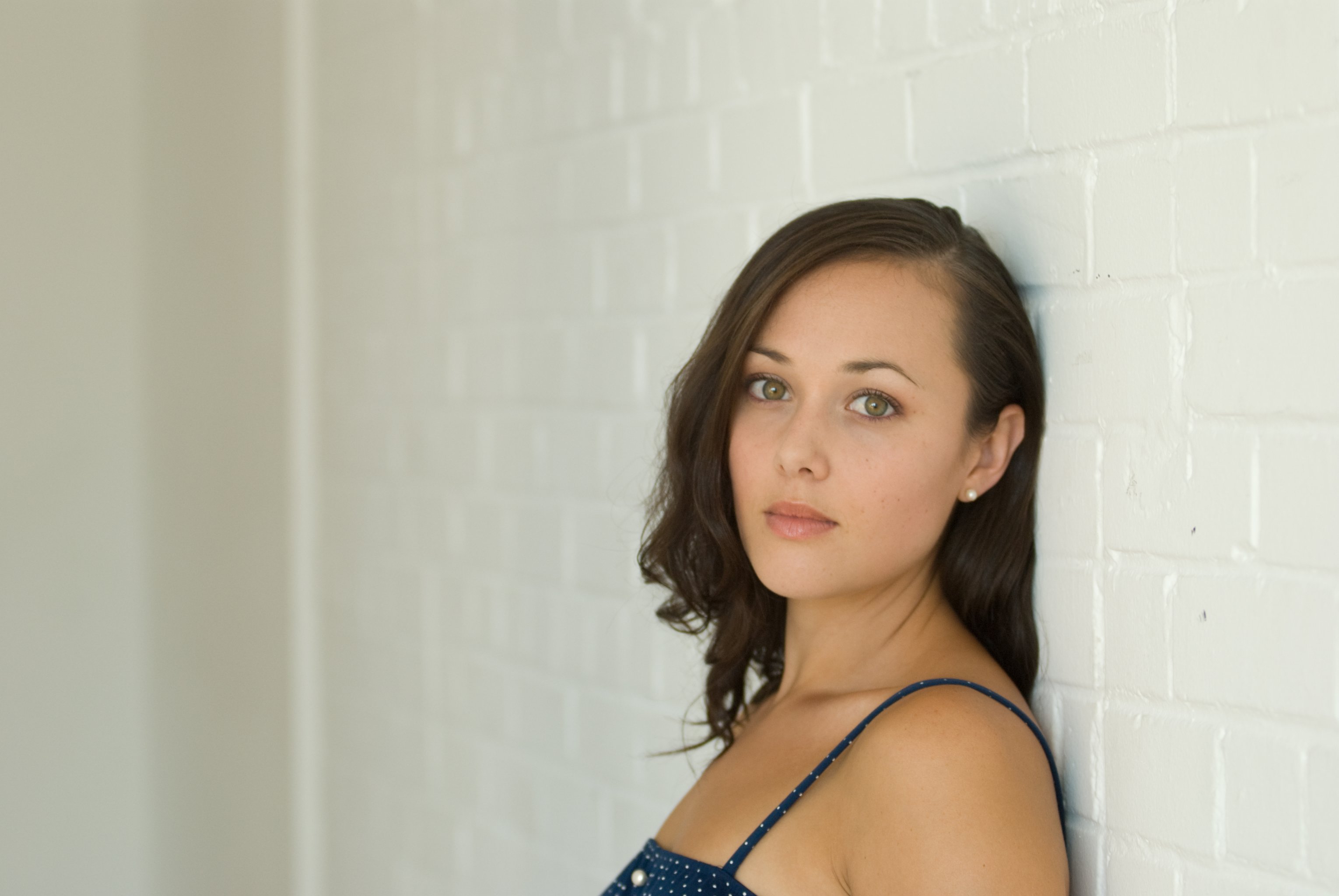 Фото - Марли Отто: 3060x2048 / 344 Кб