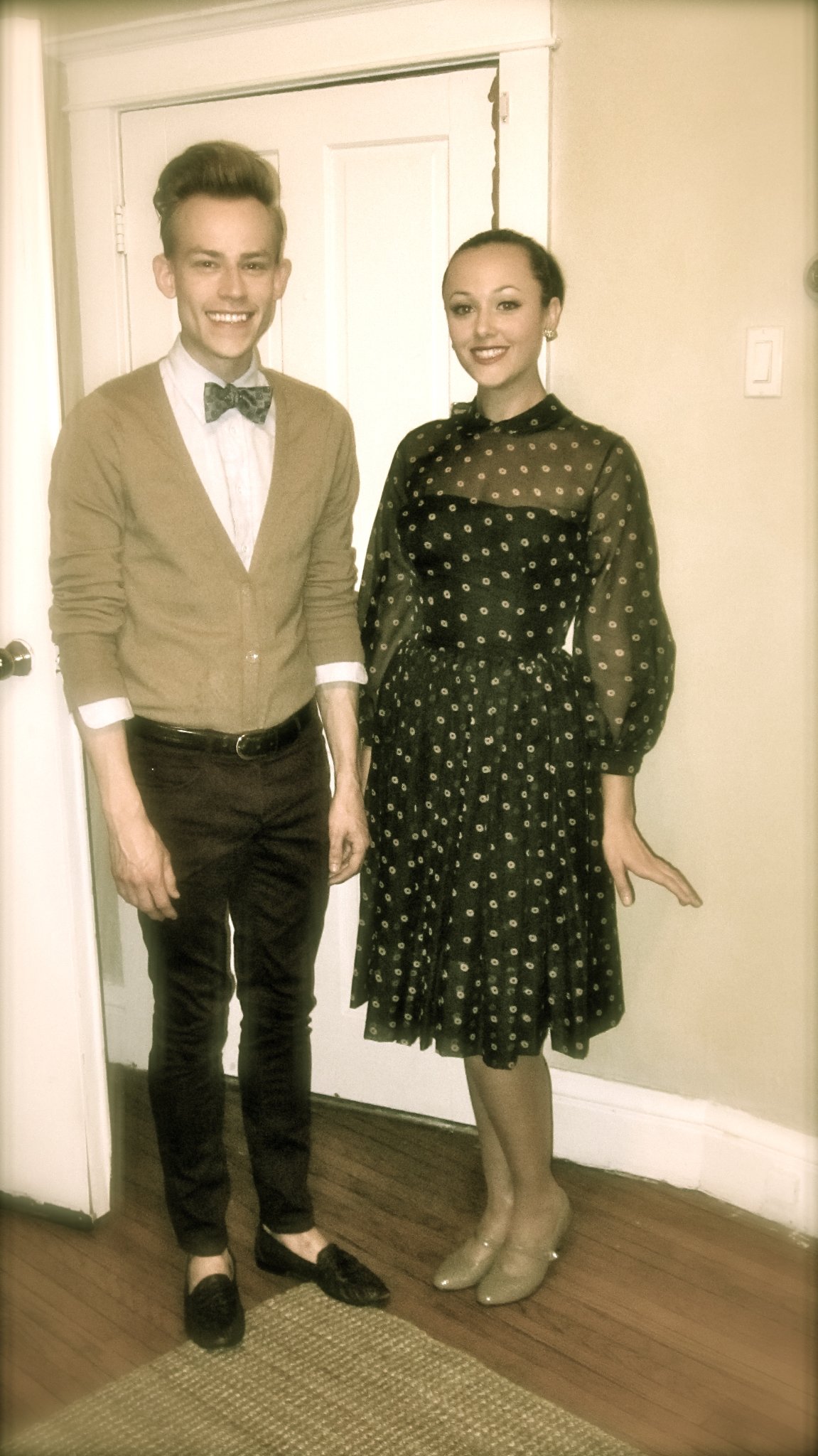 Фото - Марли Отто: 1151x2048 / 323 Кб