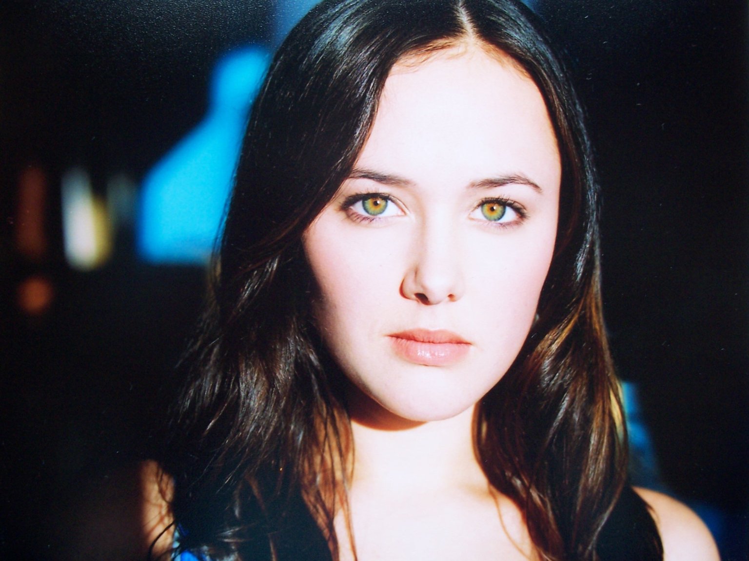 Фото - Марли Отто: 1536x1152 / 213 Кб