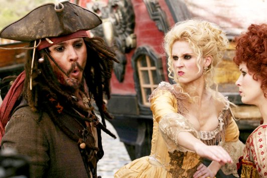 Фото - Ванесса Брэнч: 532x354 / 51 Кб