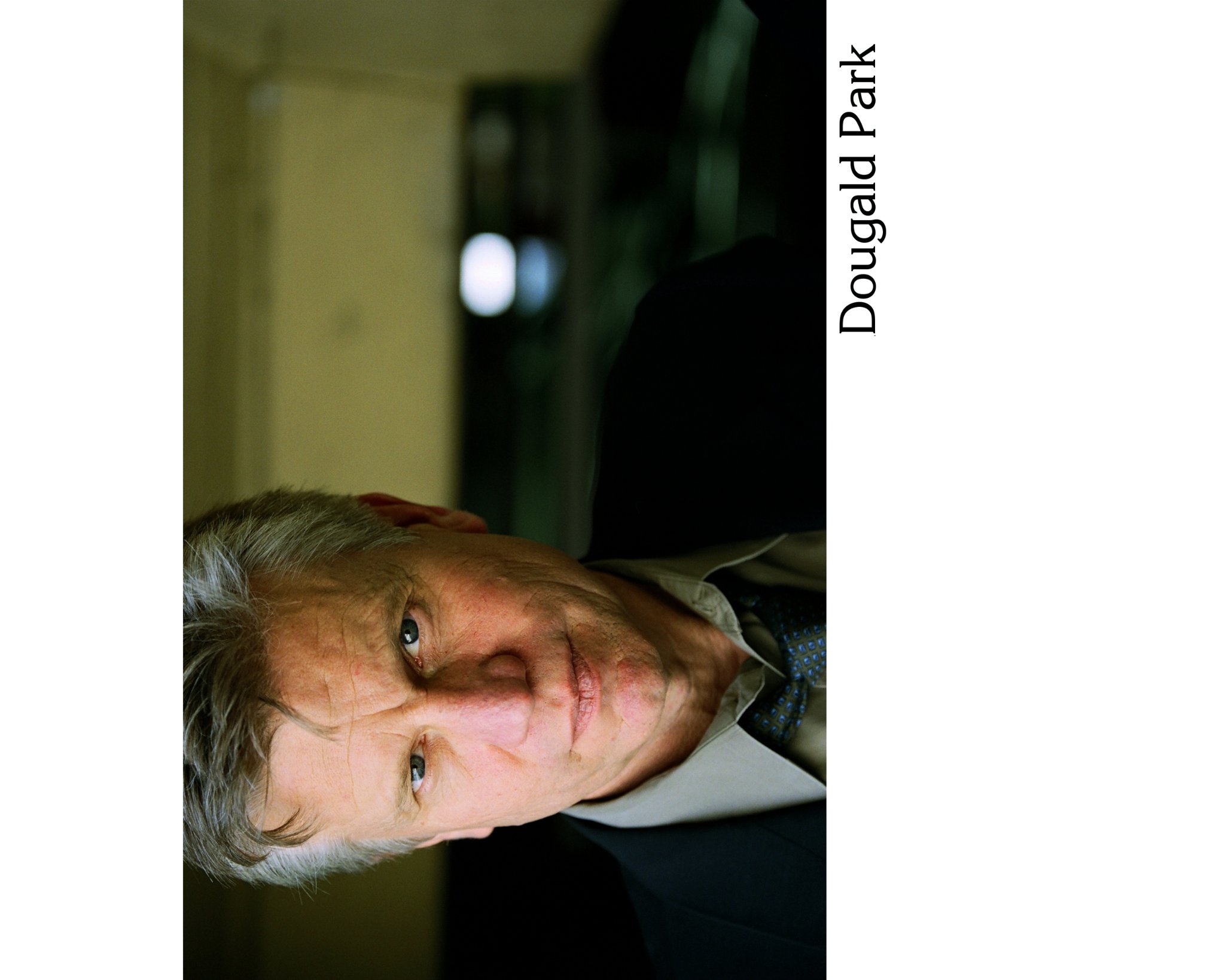 Фото - Дугалд Парк: 2048x1638 / 222 Кб