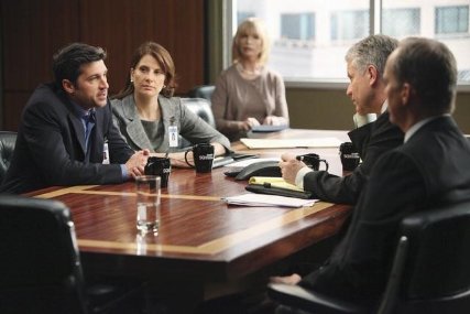 Фото - Дугалд Парк: 427x285 / 25 Кб