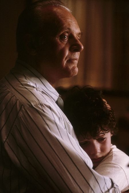 Фото - Антон Ельчин: 450x669 / 37 Кб