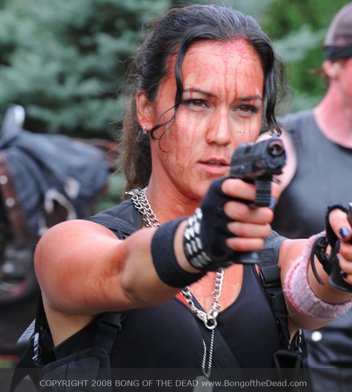 Фото - Стмон Бэйлли: 720x802 / 93 Кб