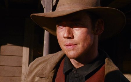 Фото - Кевин Дюран: 450x281 / 19 Кб