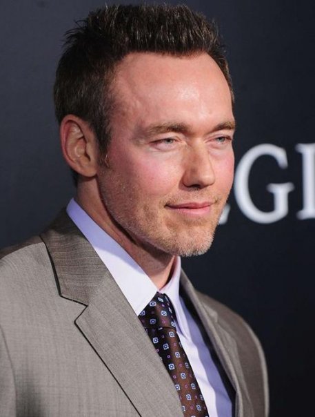 Фото - Кевин Дюран: 457x604 / 43 Кб