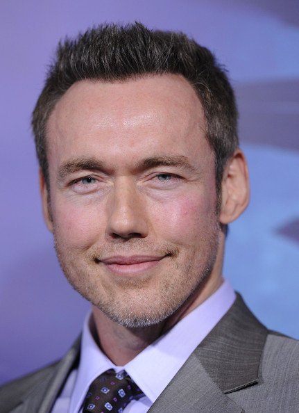 Фото - Кевин Дюран: 431x594 / 44 Кб