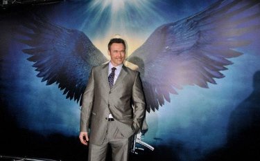 Фото - Кевин Дюран: 375x233 / 18 Кб