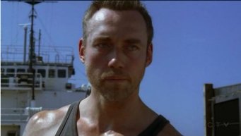 Фото - Кевин Дюран: 341x193 / 12 Кб