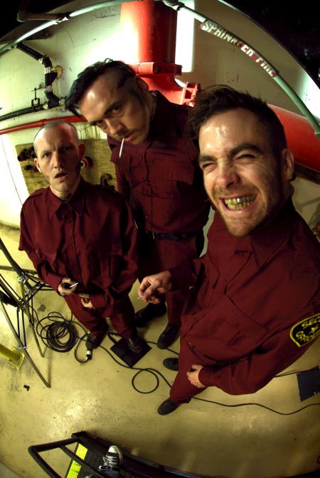 Фото - Кевин Дюран: 450x671 / 61 Кб