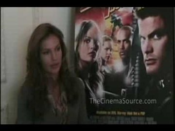 Фото - Джолин Блэлок: 360x270 / 15 Кб