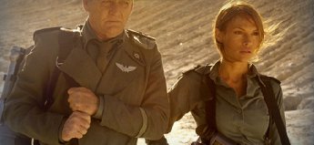 Фото - Джолин Блэлок: 345x159 / 14 Кб