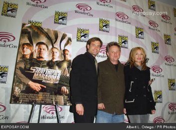 Фото - Джолин Блэлок: 353x260 / 30 Кб