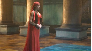 Фото - Джолин Блэлок: 356x199 / 14 Кб