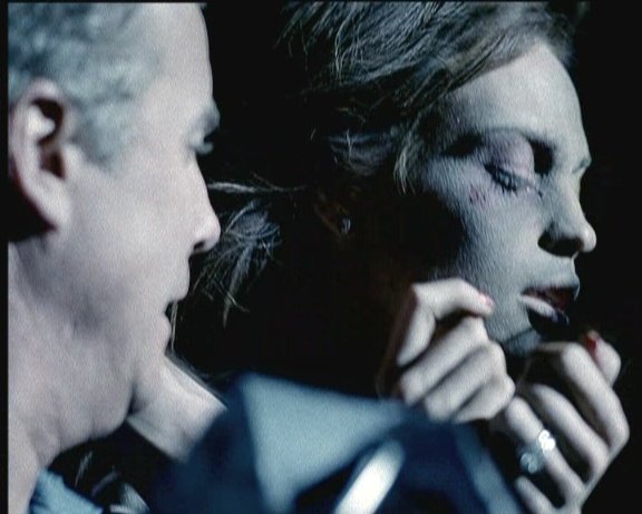 Фото - Джолин Блэлок: 576x461 / 45 Кб