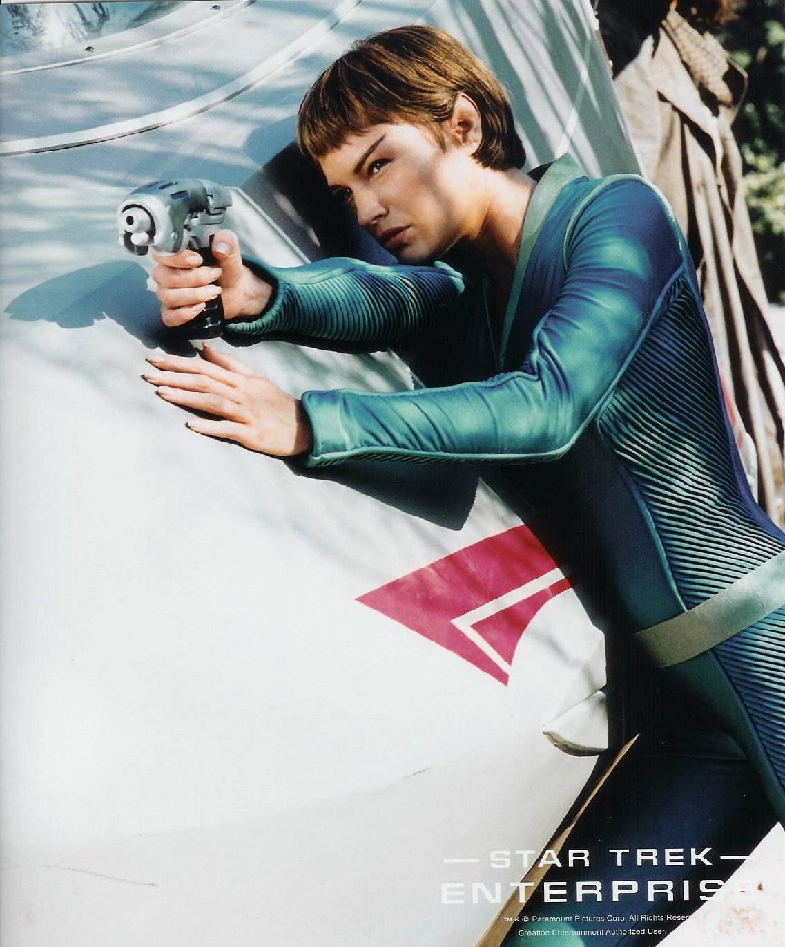 Фото - Джолин Блэлок: 1137x1370 / 240 Кб