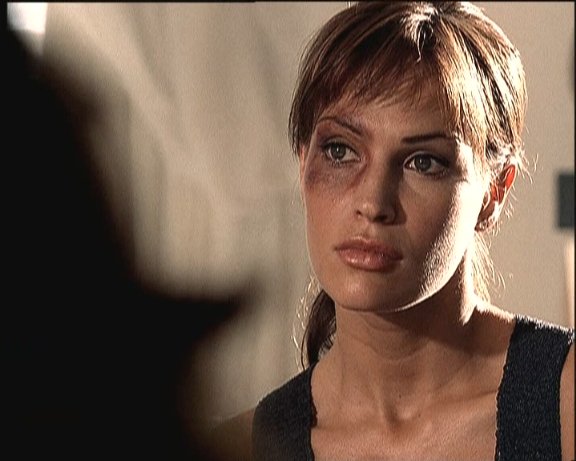 Фото - Джолин Блэлок: 576x461 / 45 Кб