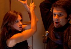 Фото - Джолин Блэлок: 233x161 / 9 Кб