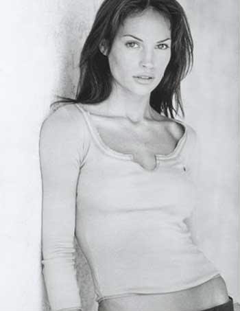 Фото - Джолин Блэлок: 350x453 / 16 Кб