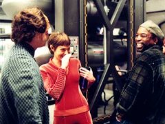 Фото - Джолин Блэлок: 240x180 / 16 Кб