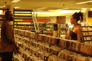 Фото - Джолин Блэлок: 323x215 / 23 Кб