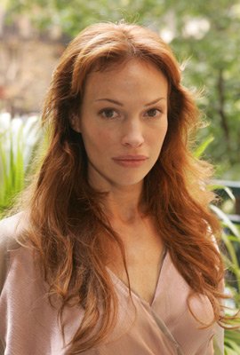 Фото - Джолин Блэлок: 270x400 / 26 Кб