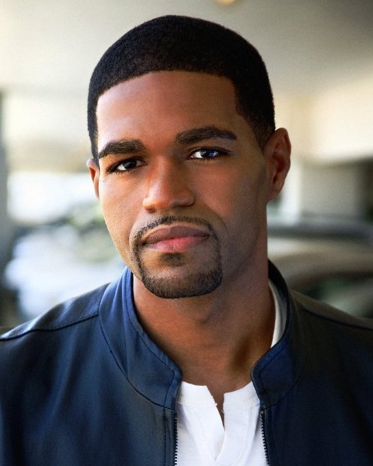 Фото - Джарвис У Джордж: 544x680 / 56 Кб