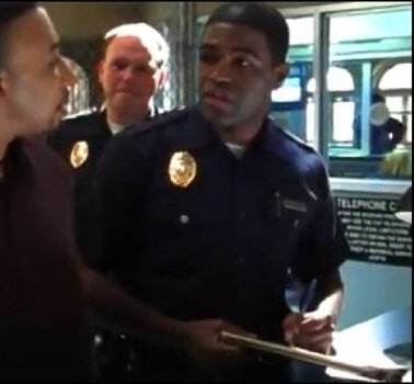 Фото - Джарвис У Джордж: 378x350 / 22 Кб