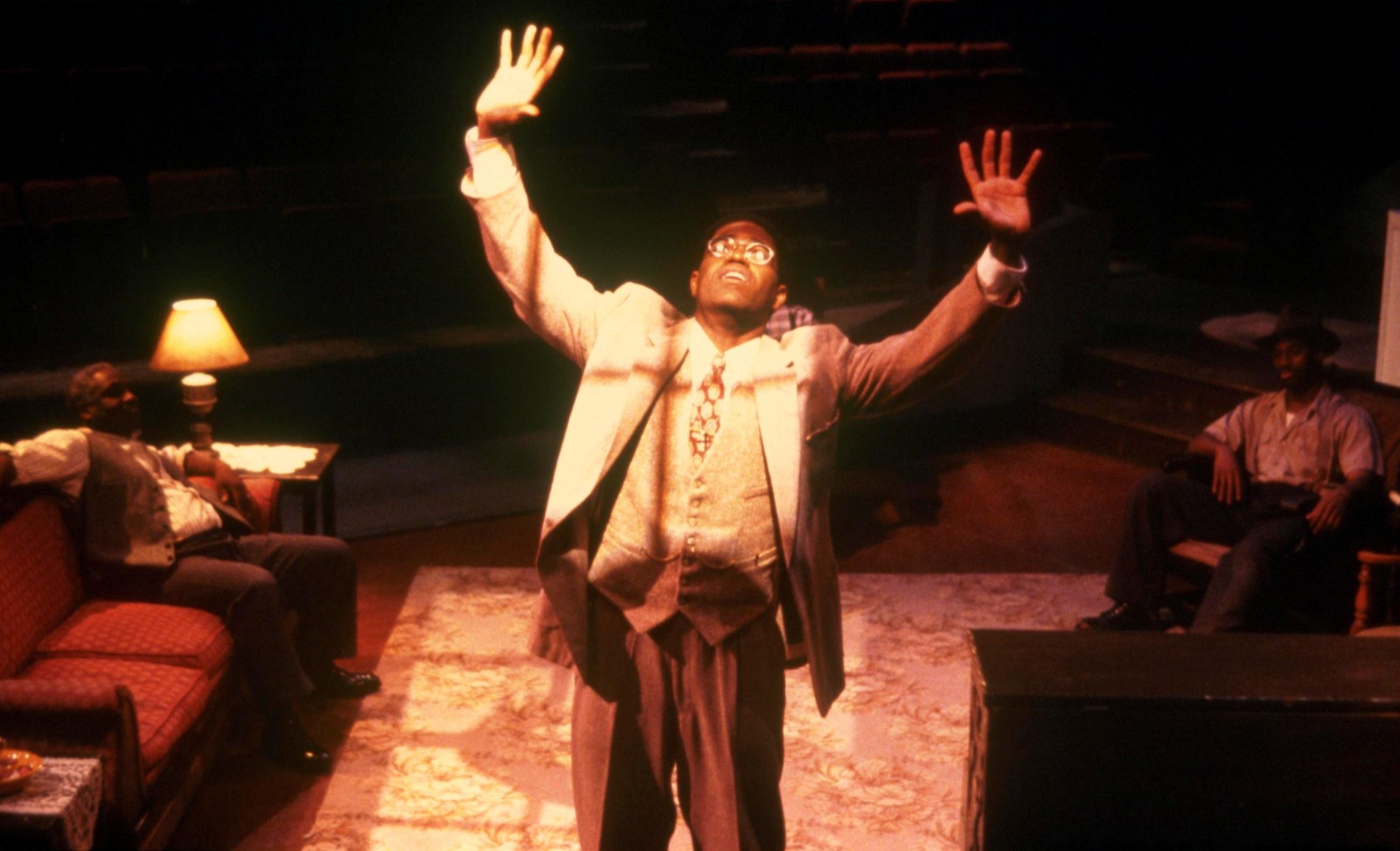 Фото - Джарвис У Джордж: 1899x1154 / 236 Кб