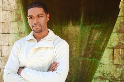 Фото - Джарвис У Джордж: 399x265 / 24 Кб