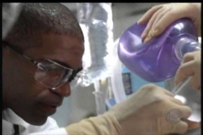 Фото - Джарвис У Джордж: 402x268 / 18 Кб