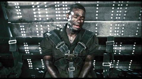 Фото - Джарвис У Джордж: 480x270 / 36 Кб