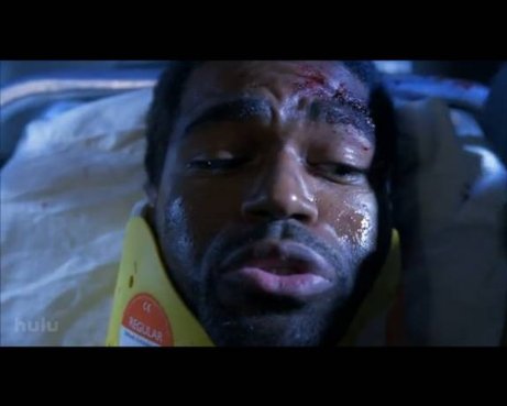 Фото - Джарвис У Джордж: 461x369 / 20 Кб