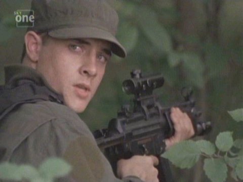 Фото - Дэвид Копп: 480x360 / 23 Кб