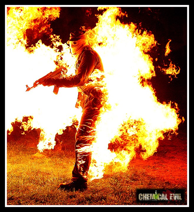 Фото - Тревор Джоунс: 658x720 / 158 Кб