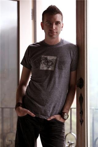 Фото - Jami Philbrick: 319x480 / 25 Кб