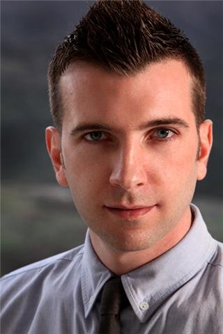 Фото - Jami Philbrick: 320x480 / 26 Кб