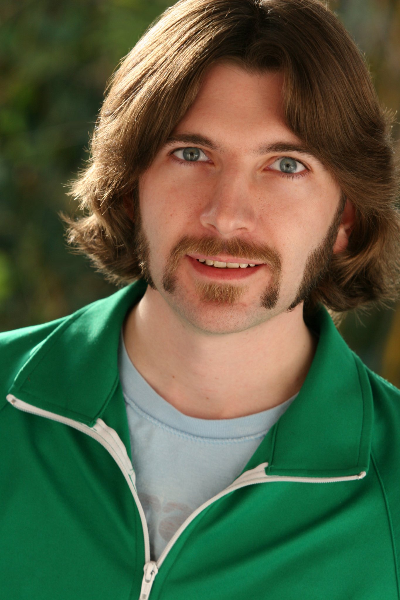 Фото - Jami Philbrick: 1365x2048 / 318 Кб