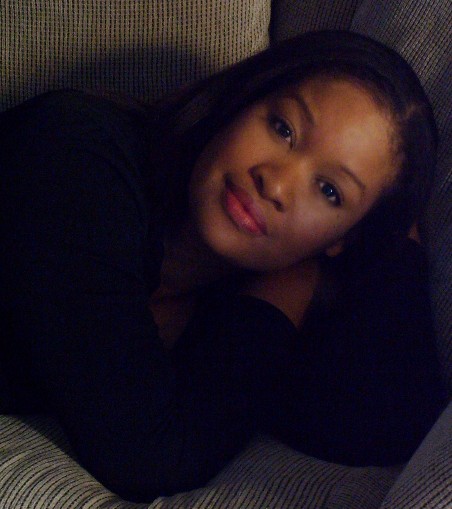 Фото - Кена Д. Уилльямсон: 1818x2048 / 450 Кб