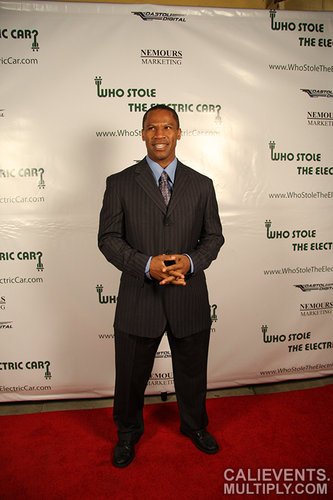 Фото - Тони Кертис Блонделл: 333x500 / 32 Кб