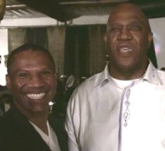 Фото - Тони Кертис Блонделл: 235x215 / 10 Кб