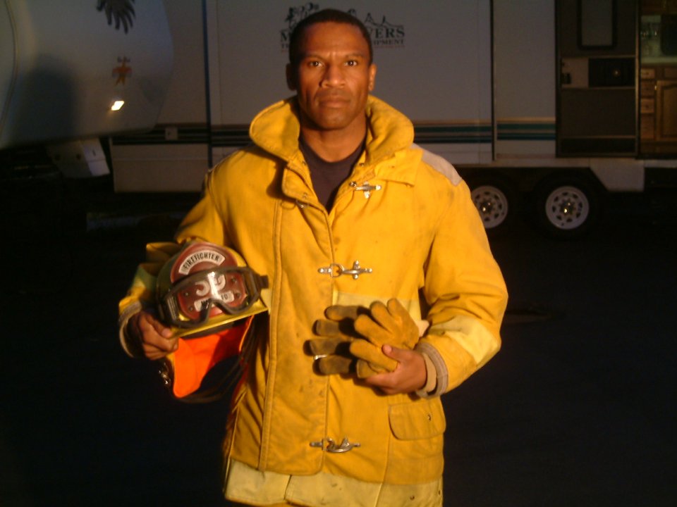 Фото - Тони Кертис Блонделл: 960x720 / 74 Кб